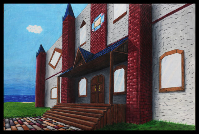 File:Snake-House- Lower quality.jpg