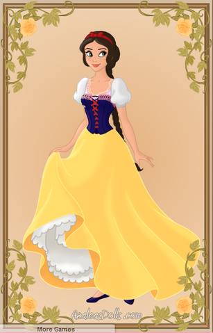 File:Snow White-me.png