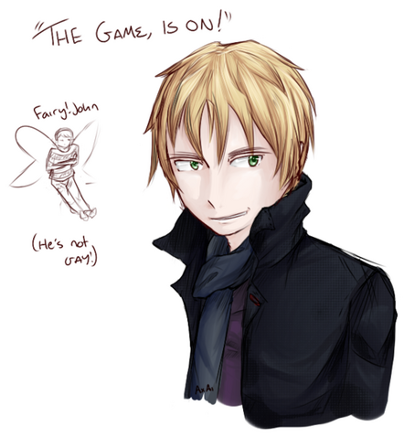 File:Englock.png