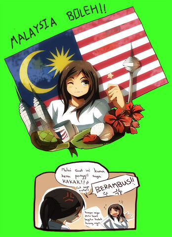 File:Hetalia malaysia by roxantrinity-d32qpnm.jpg