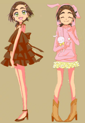 File:Mallorca's casual and party dress.png.png