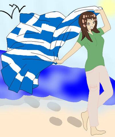 File:Crete.jpg