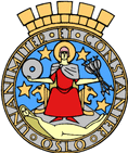 K-oslo