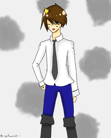 File:Paris Bonnefoy.png