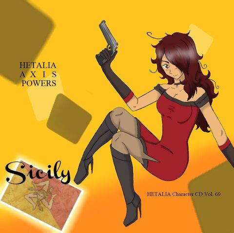File:Sicilyalbumcover2finished.jpg