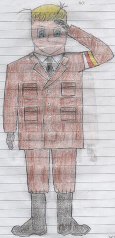 File:Eduardsalute.jpg