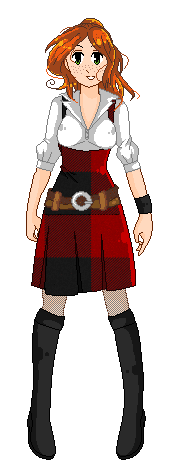 File:Caselle TO.png