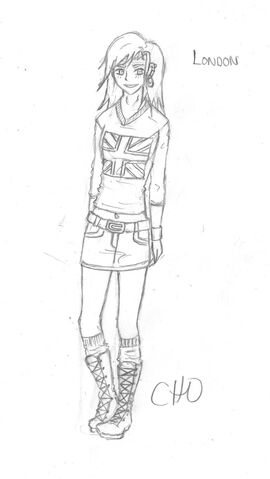 File:Aph london by lunalunettes-d38xvbb.jpg