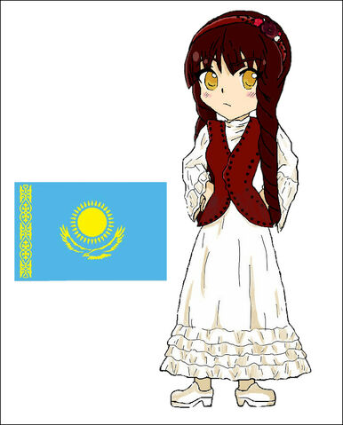 File:OC Kasachstan.jpeg
