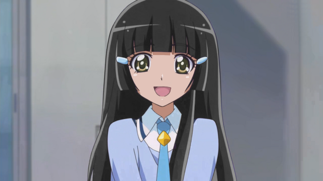 File:Arrabona2.png