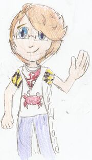 Maryland Hetalia1