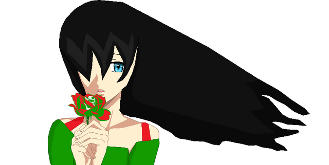 File:Madagascar-san.png