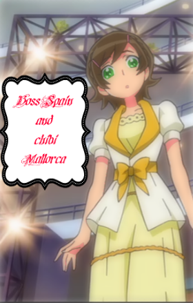 File:Banner.PNG
