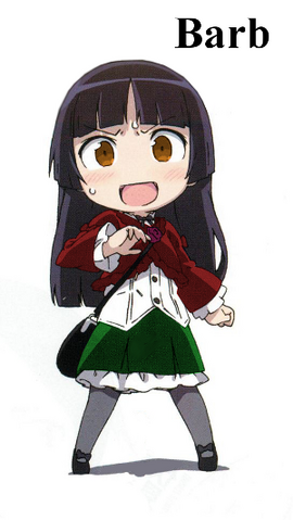 File:Barb RP OC.png