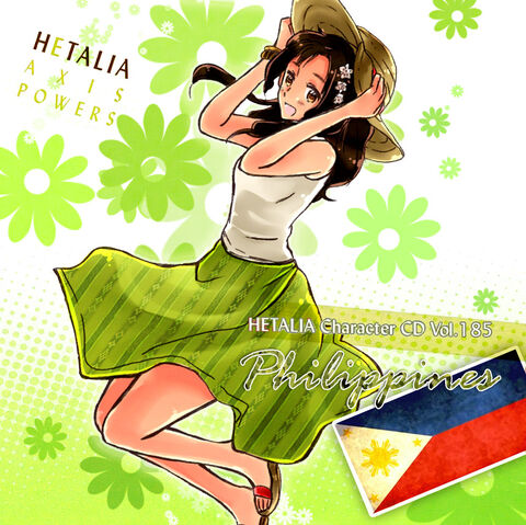 File:Hetalia character cd ph by rosel d-d3rxipa.jpg