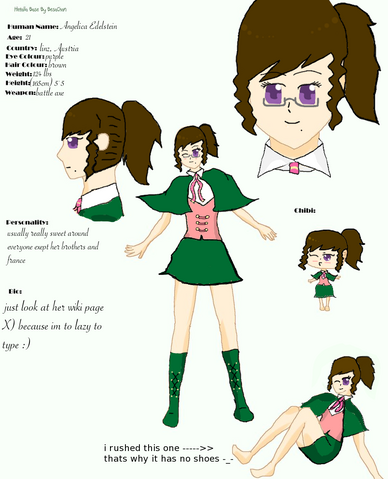 File:Hetalia character base by besachan-d3jxyti.png