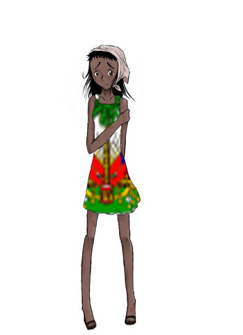 File:AYITI MACOUTI.jpg