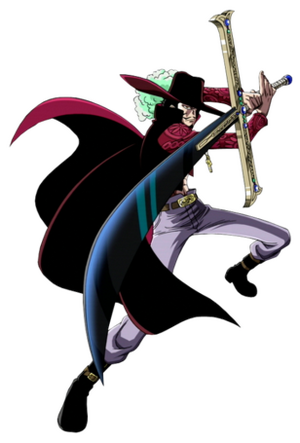 500px-Dracule Mihawk