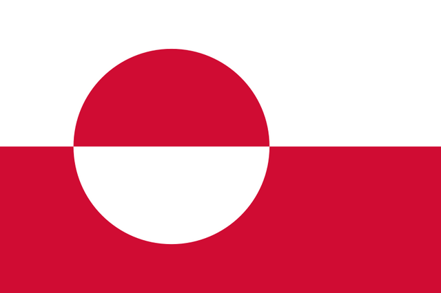File:800px-Flag of Greenland.svg.png