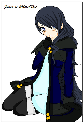 File:Antarctica-Paint it White!Ver..png