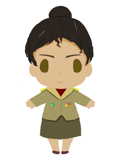 Syria chibitemp.