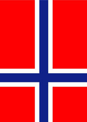Norwegian-flag-1