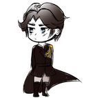 Chibimenia
