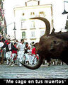 Thumbnail for version as of 15:04, October 17, 2012