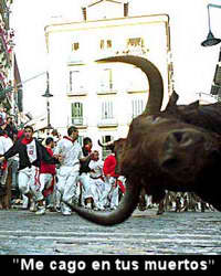 File:Spain2b.jpg
