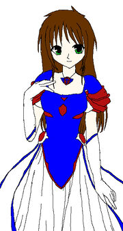 Tudor London