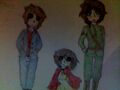 Thumbnail for version as of 22:59, July 2, 2011