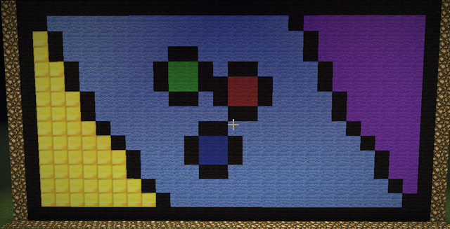 File:Flag.png