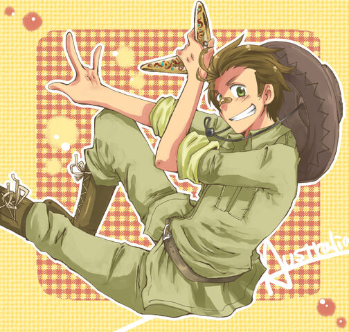 File:Australia-hetaliasoo sexy.jpg