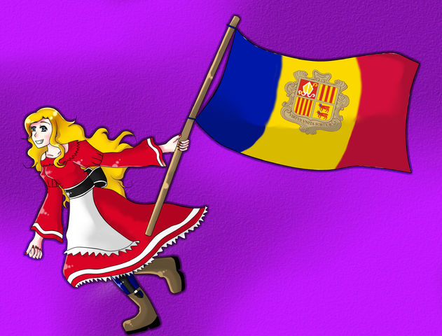 File:Andorra.png
