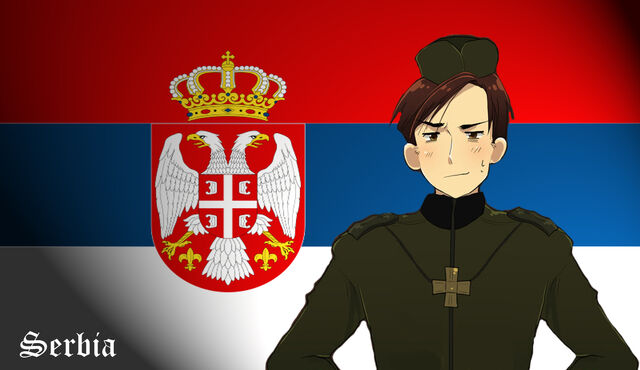 File:SERBIA wallpaper.jpg
