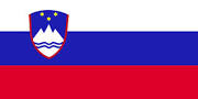 Slovenia-0
