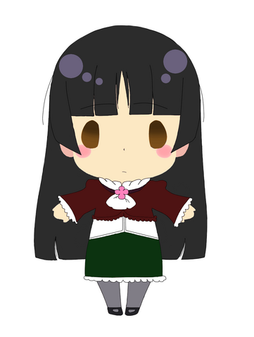 File:Győr chibi.png