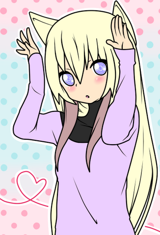 File:Emiscatears m3vig0b0VH1qaz3ayo1 500.png