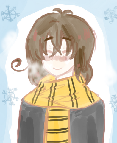 File:Hufflepuff colin.png