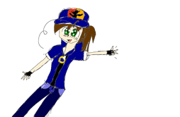 Guardia's Official Design