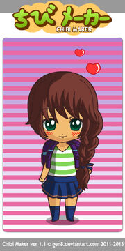 ChibiMaker2