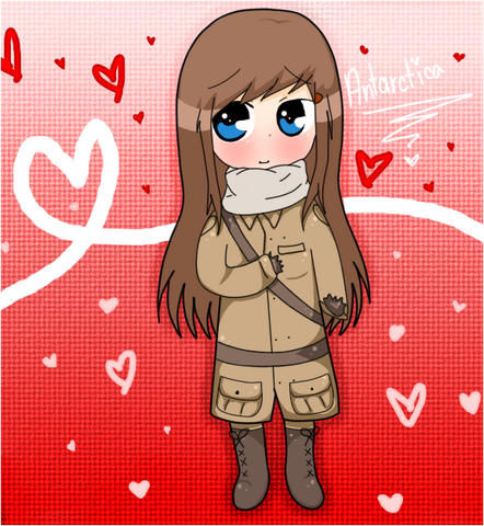 File:Hi.png