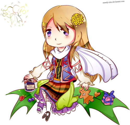 File:92cc8e03606d1527131a97fc39823994-d4i2kk7.png