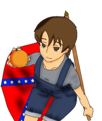 File:Kid confed.jpg