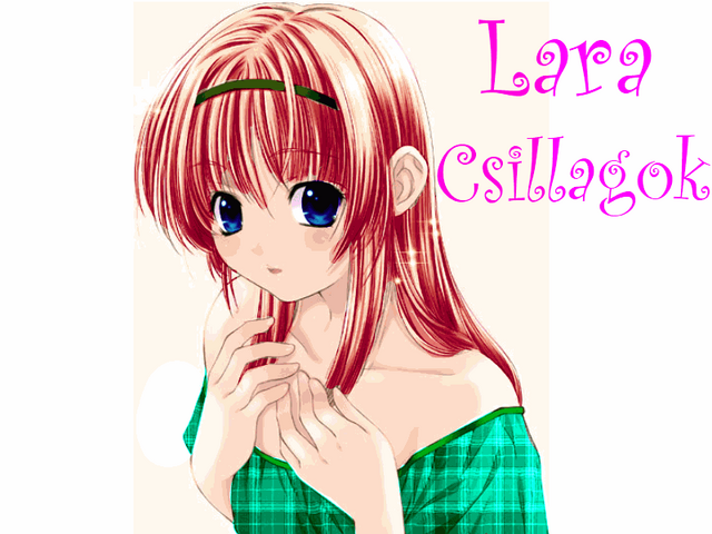 File:Lara csillagok.png