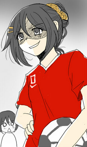 File:Image3.png