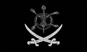 Tortugasjollyroger