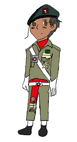 File:UniformAlt1.png