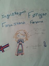 Faroe2