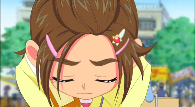 File:Carmen apologizing.png